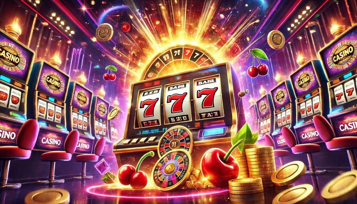 7899pg
