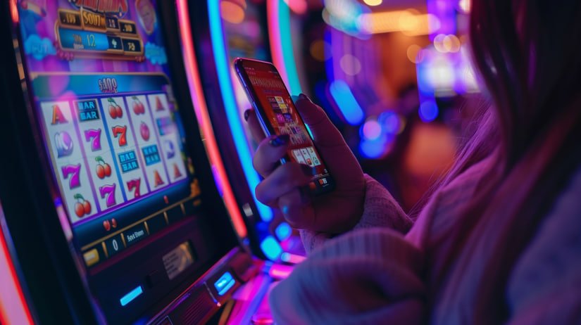 7899pg